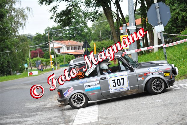 DSC_2519.jpg